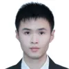 Sheng Huang
