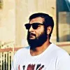 Shailesh Shukla