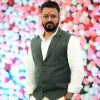 Saahil Singgh