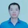 Cuong Vi