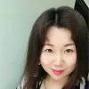 Lily Lee