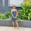 Alangkrita Deka