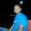 Arif Azim Khan