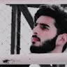 Bhat Idrees