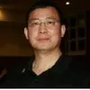 Zeji Gu