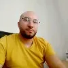 Oussama Hermassi