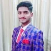 Ali Haider