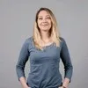 Julia Shtopel