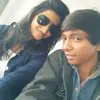 Falguni Panchal