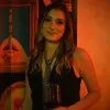 Stela Caliqi