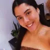ISABELLY CARVALHO