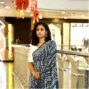 Devika Mamiyil