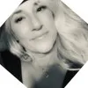 Ashley Michelle Doles