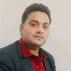 Divyesh Tiwari