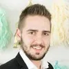 Pablo Ivars