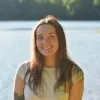 Jada Bifano