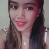 Kathleen Tapsil