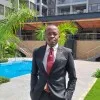 Rickson Ithonga
