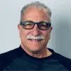 Charley Catalano