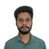 Ahmad Saad
