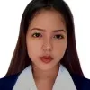 Hermelene Lopez