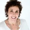 Andrea Cope