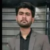 Abhinav Tomar
