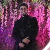Lohitashva Bhoge