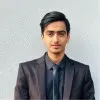 Sandip Ranabhat