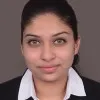 Deepali Mahajan