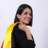 Danette Zayas Santana