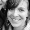 Amy Miller