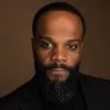 P Roberson
