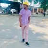 Promise Nemushungwa