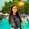 Aditi Surana
