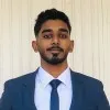 Mohamed Arkam