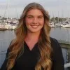 Kendyl Taylor