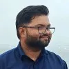 Shridhan Varadkar