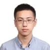 Albert Cao