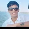 Ramjan Pathan