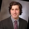 Max Zandstra