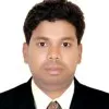 Rabindranath Goswami