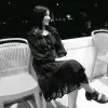 Jagruti kagathara