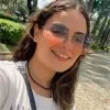 Monaliza Gonçalves