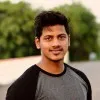 Abhijit Kshirsagar
