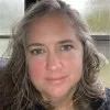 Colleen Shipman