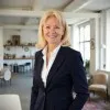 Sue Stanevich
