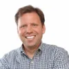 Joe Warren