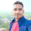 ATUL SINGH