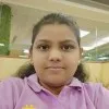 Sanyukta Dhage